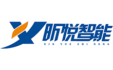 ac米兰官方网站主營智能櫃,智能工具櫃,RFID工具櫃,智能稱重櫃,智能刀具櫃,智能檔案櫃,ac米兰体育官网,智能光敏櫃,智能影像櫃等係列產品.